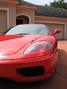 2002 Ferrari 360 066